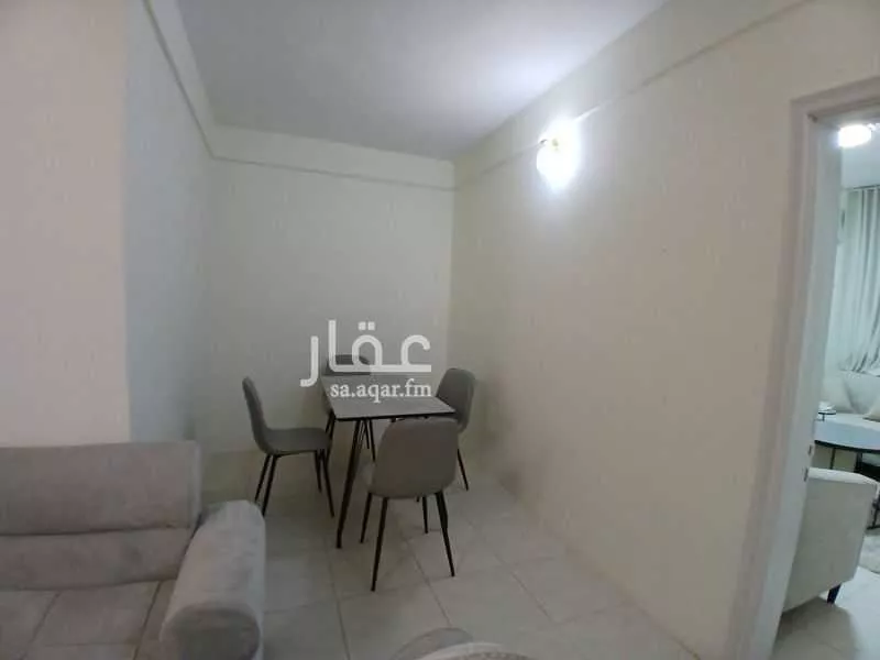 دور 3 غرف في الملك فيصل 6