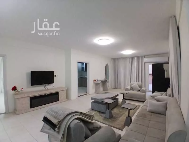 دور 3 غرف في الملك فيصل 10