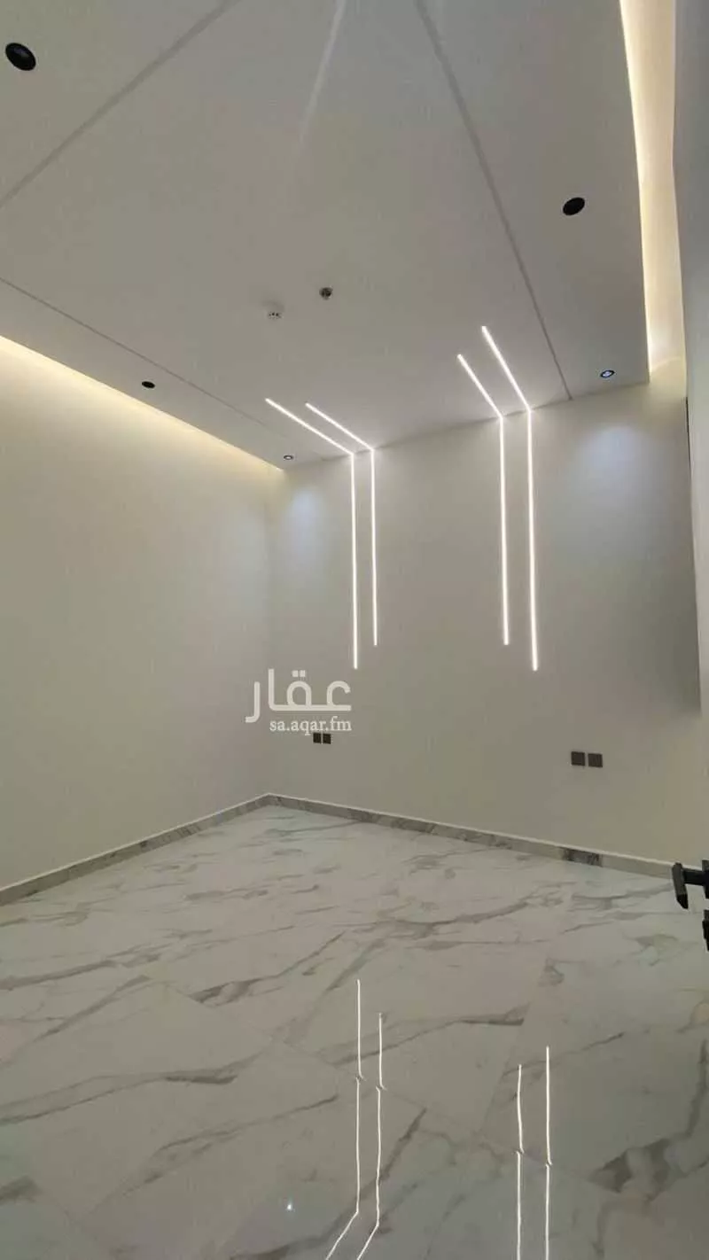 3 bedroom apartment in Dhahrat Laban 2