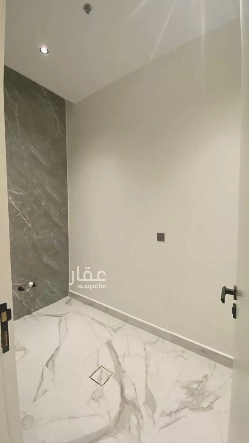 3 bedroom apartment in Dhahrat Laban 11