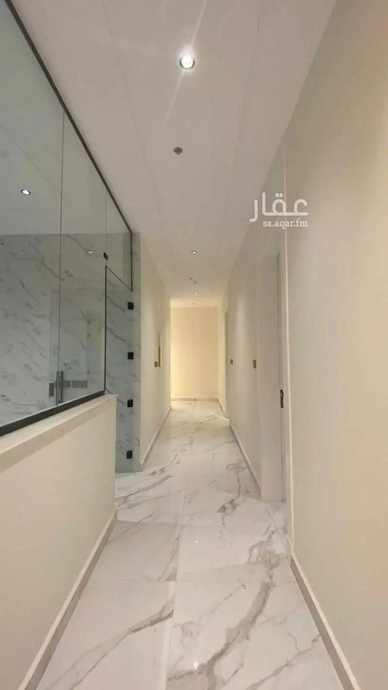 3 bedroom apartment in Dhahrat Laban 13