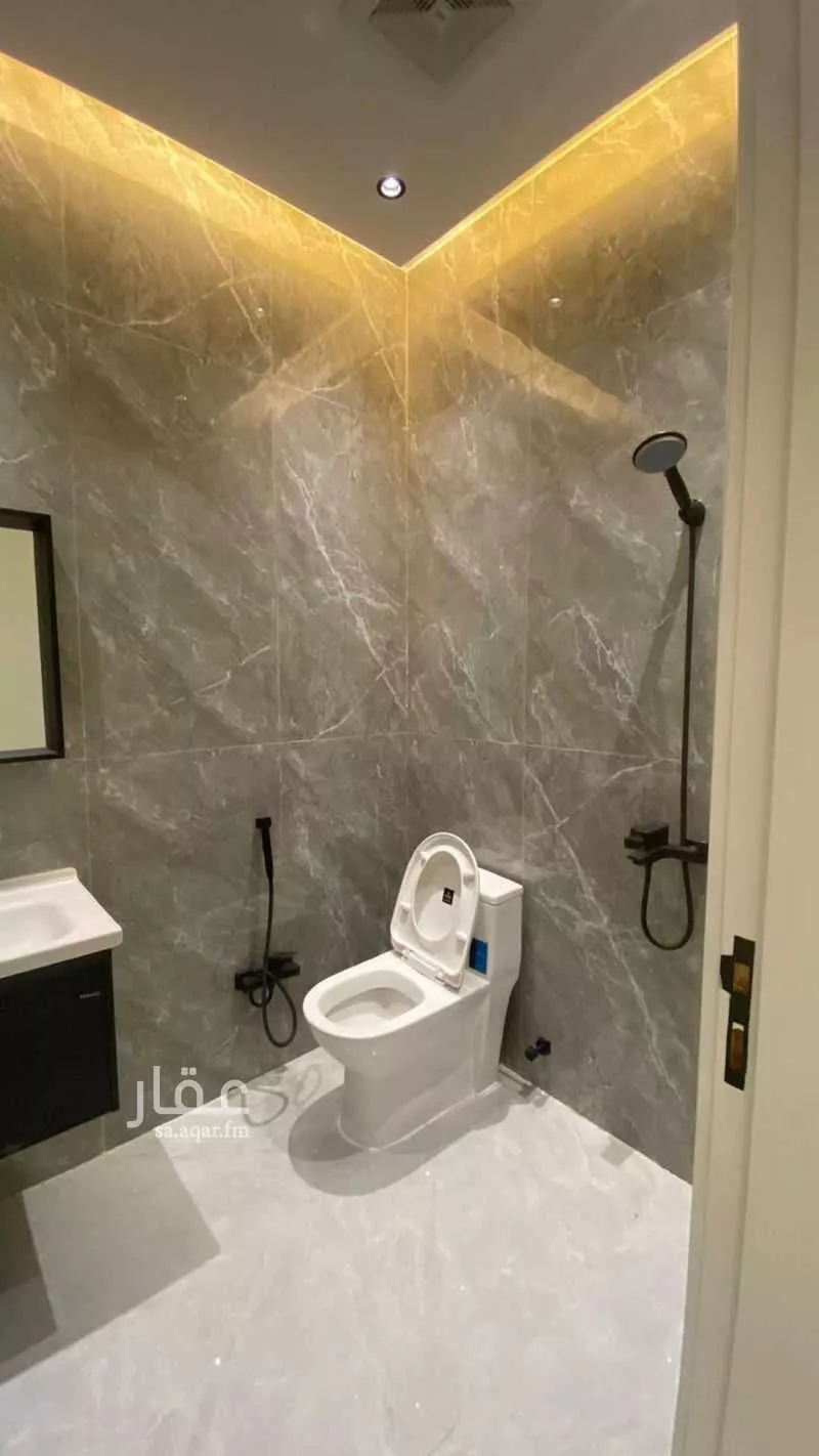 3 bedroom apartment in Dhahrat Laban 14