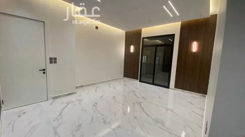 3 bedroom apartment in Dhahrat Laban 15