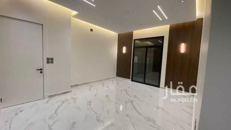 3 bedroom apartment in Dhahrat Laban 18