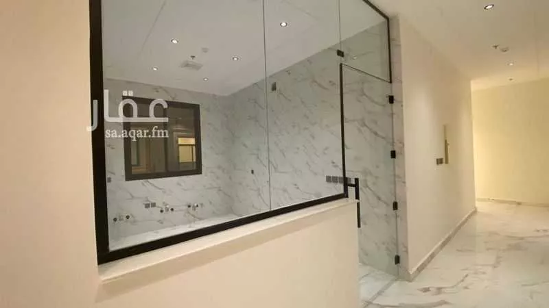 3 bedroom apartment in Dhahrat Laban 19