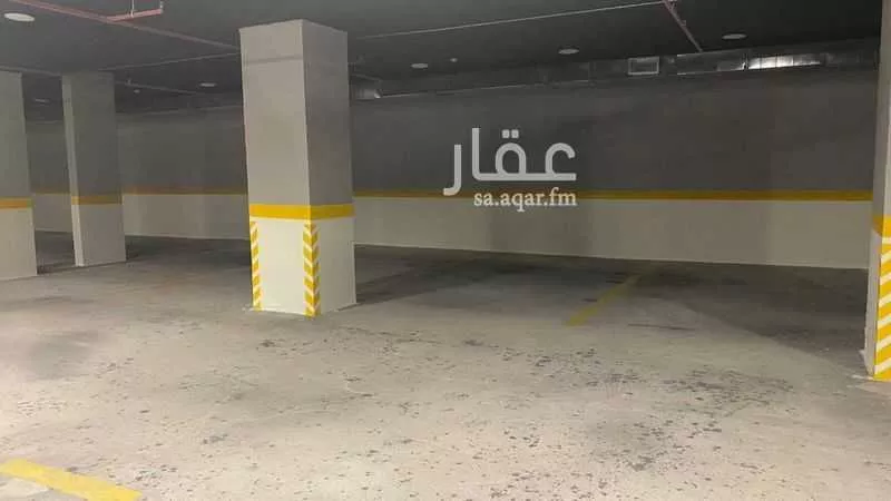 3 bedroom apartment in Dhahrat Laban 20