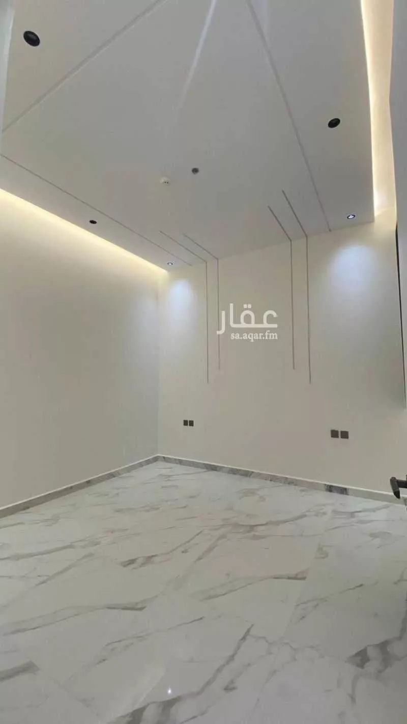 3 bedroom apartment in Dhahrat Laban 3