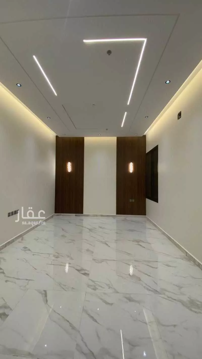 3 bedroom apartment in Dhahrat Laban 21