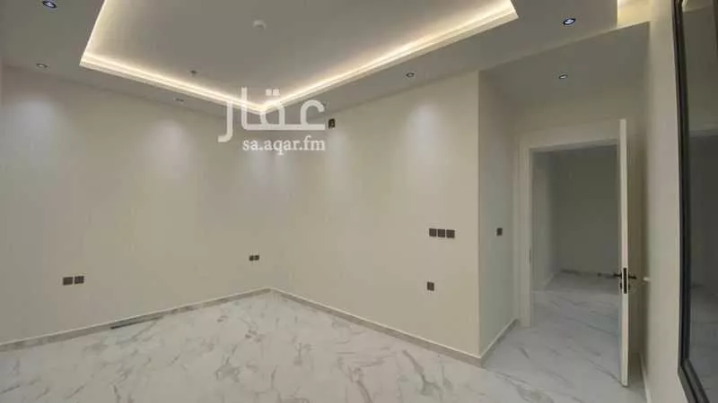 3 bedroom apartment in Dhahrat Laban 4