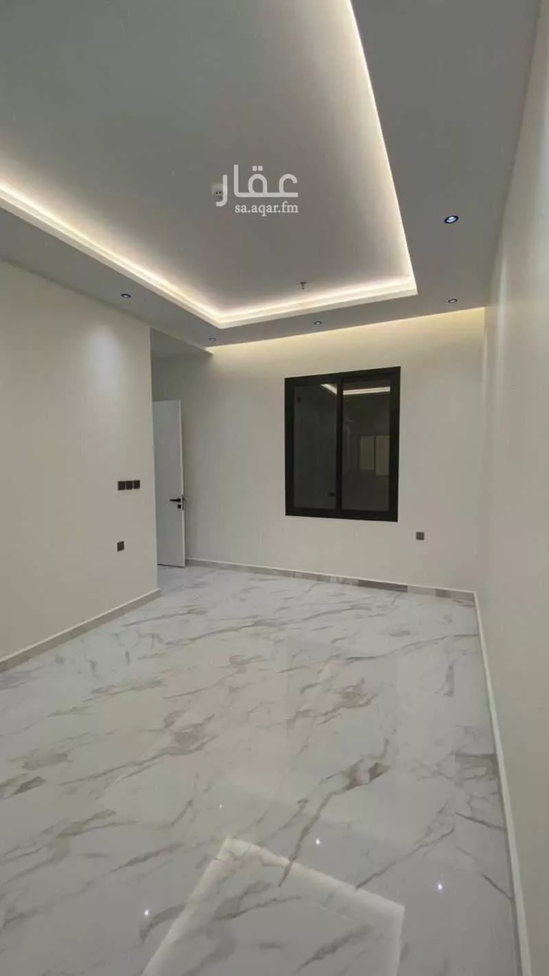 3 bedroom apartment in Dhahrat Laban 5