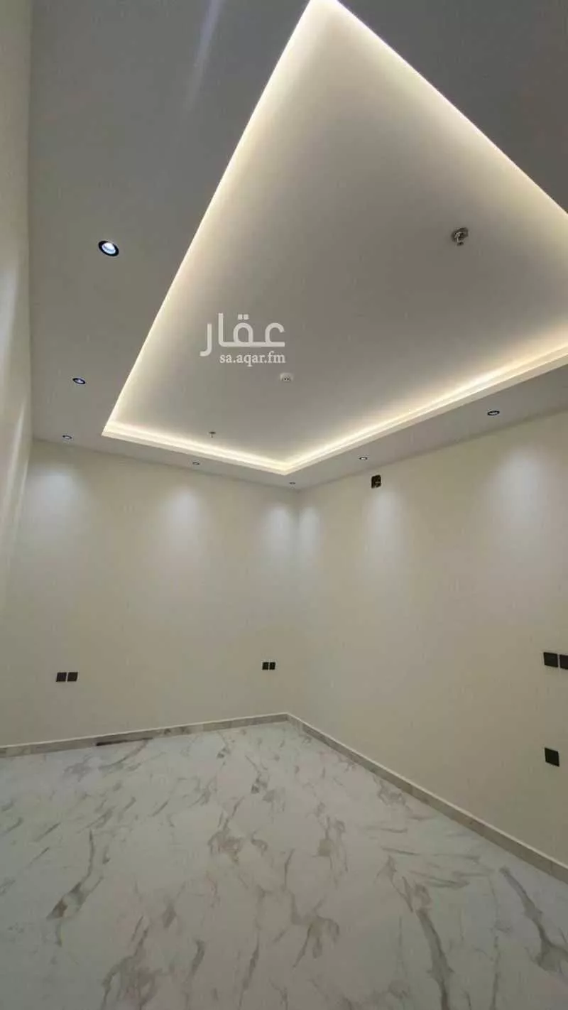 3 bedroom apartment in Dhahrat Laban 6
