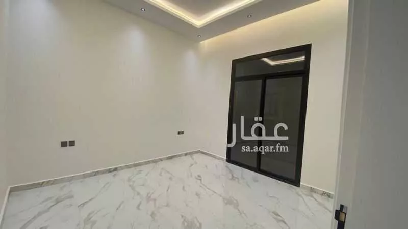3 bedroom apartment in Dhahrat Laban 7