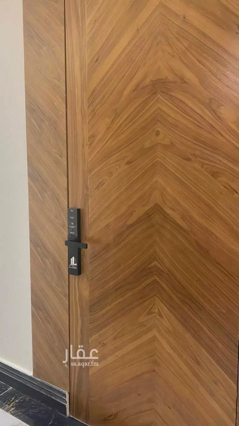 3 bedroom apartment in Dhahrat Laban 8