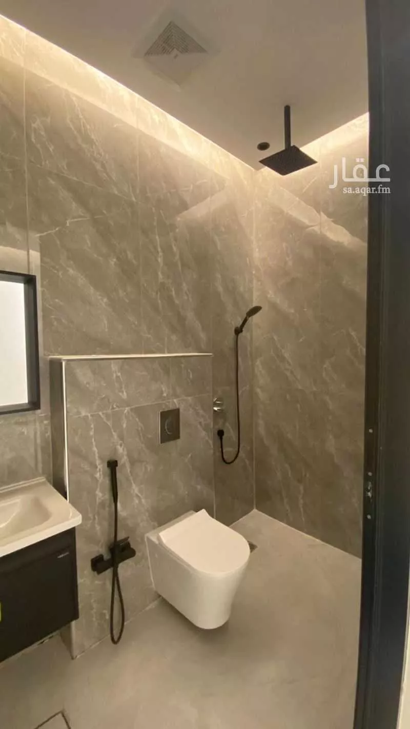3 bedroom apartment in Dhahrat Laban 9