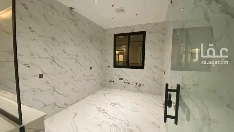 3 bedroom apartment in Dhahrat Laban 10