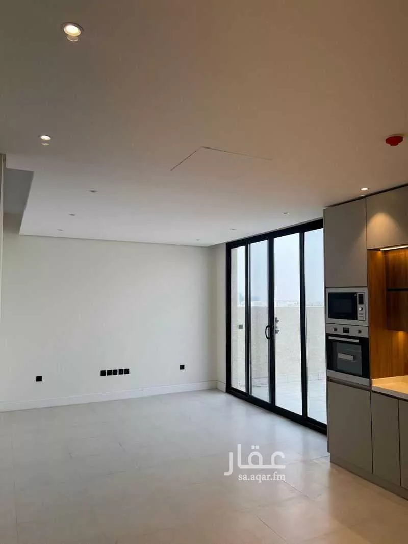 2 bedroom apartment in Al Mughrizat 3