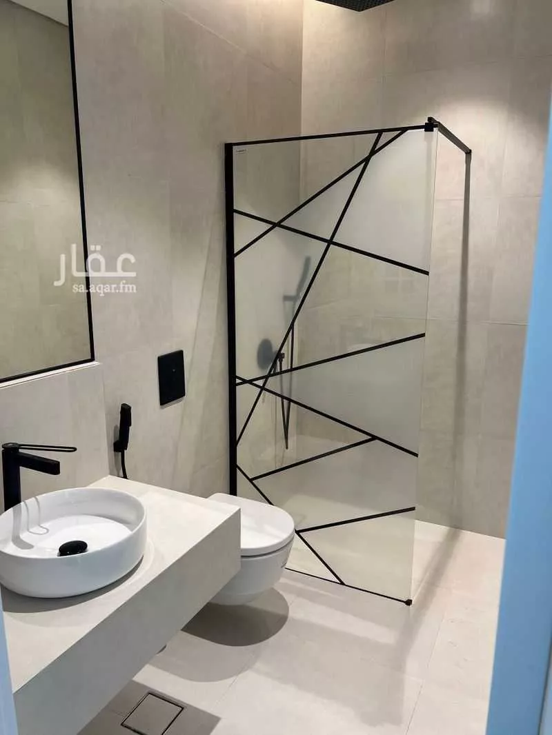 2 bedroom apartment in Al Mughrizat 4