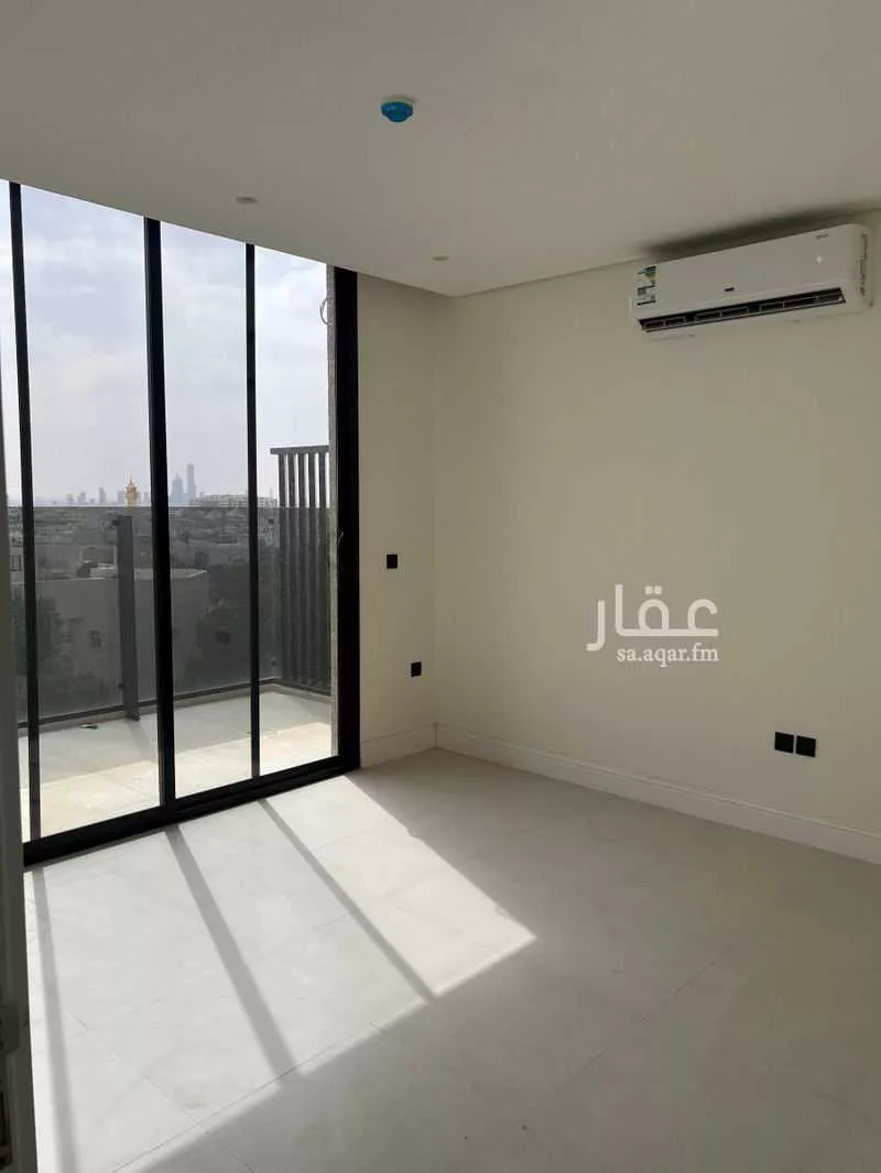 2 bedroom apartment in Al Mughrizat 5
