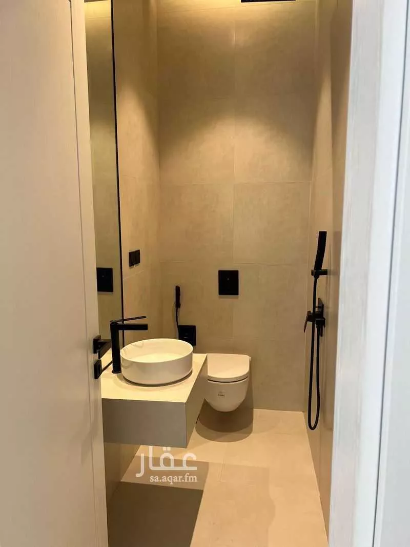 2 bedroom apartment in Al Mughrizat 6
