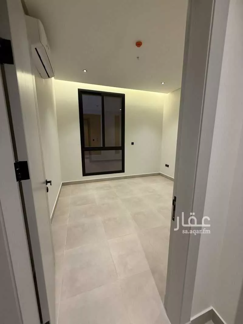 2 bedroom apartment in Al Narjis 11