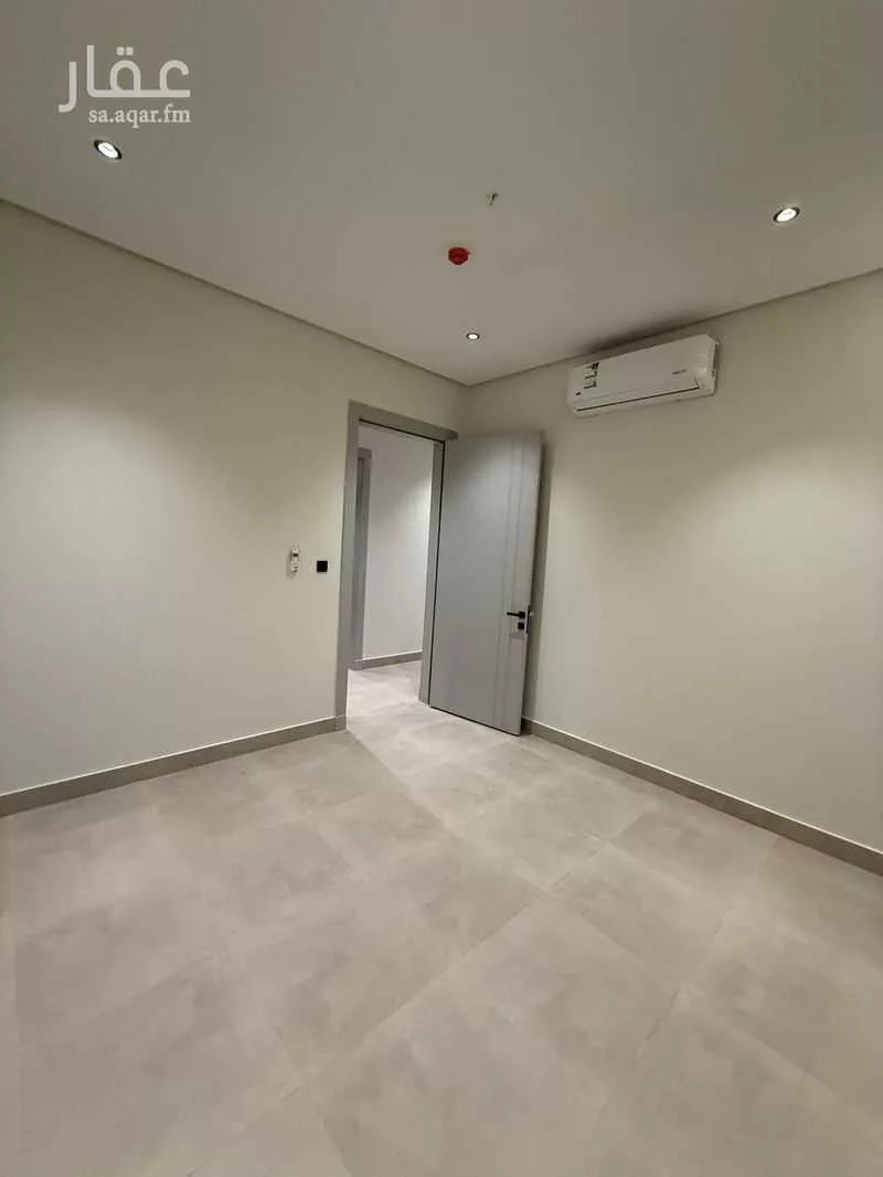 2 bedroom apartment in Al Narjis 12