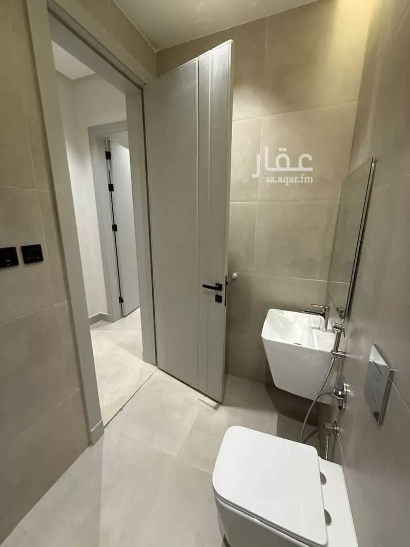 2 bedroom apartment in Al Narjis 13