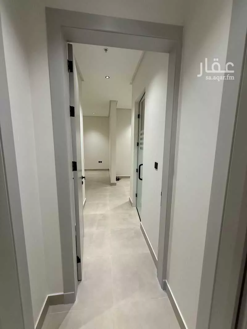 2 bedroom apartment in Al Narjis 14