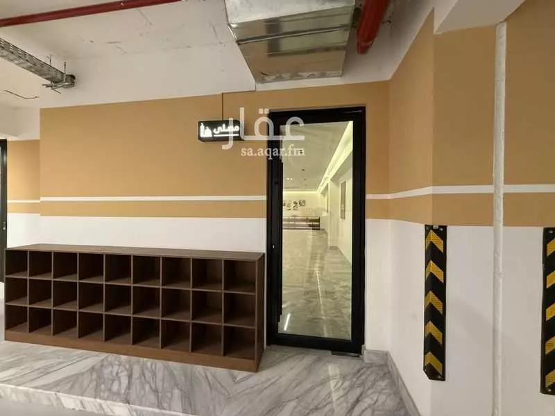 2 bedroom apartment in Al Narjis 17