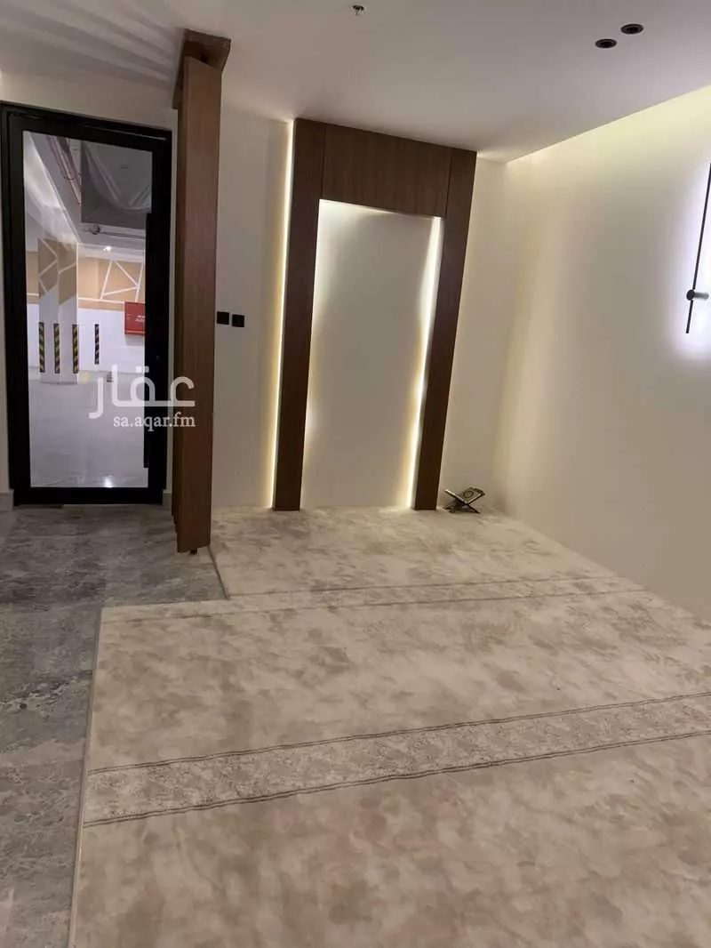 2 bedroom apartment in Al Narjis 18