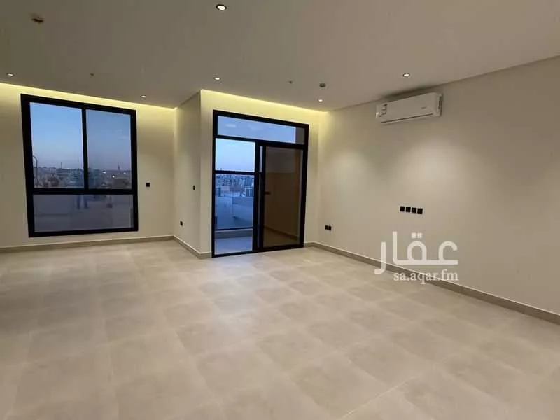 2 bedroom apartment in Al Narjis 20