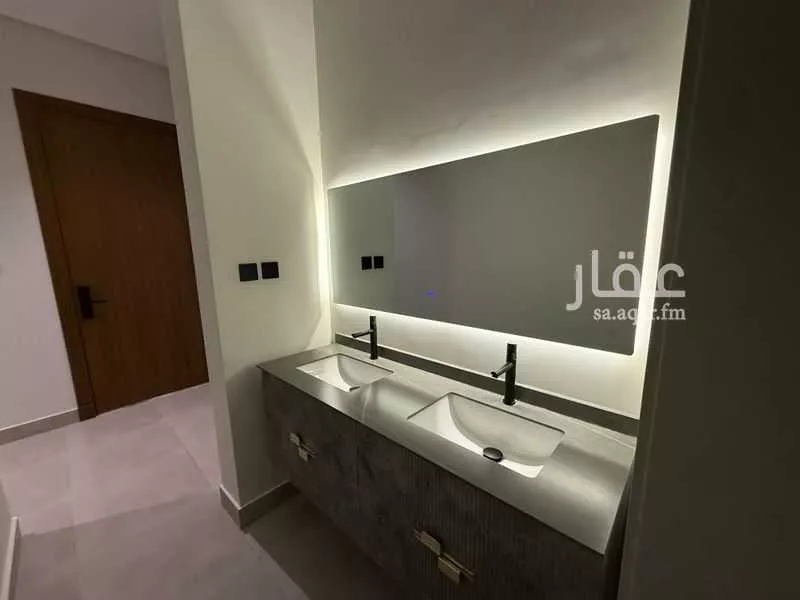 2 bedroom apartment in Al Narjis 22