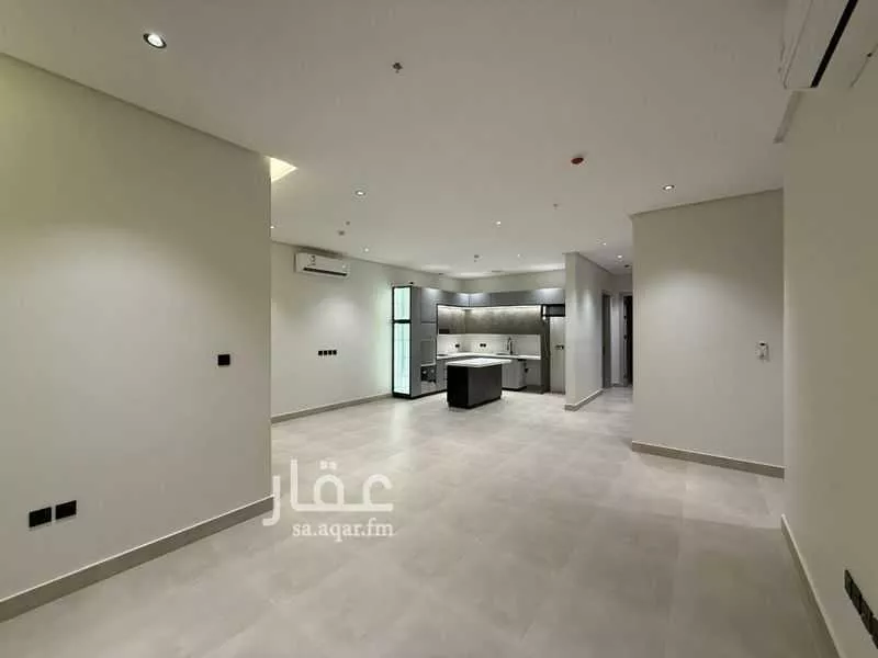2 bedroom apartment in Al Narjis 25
