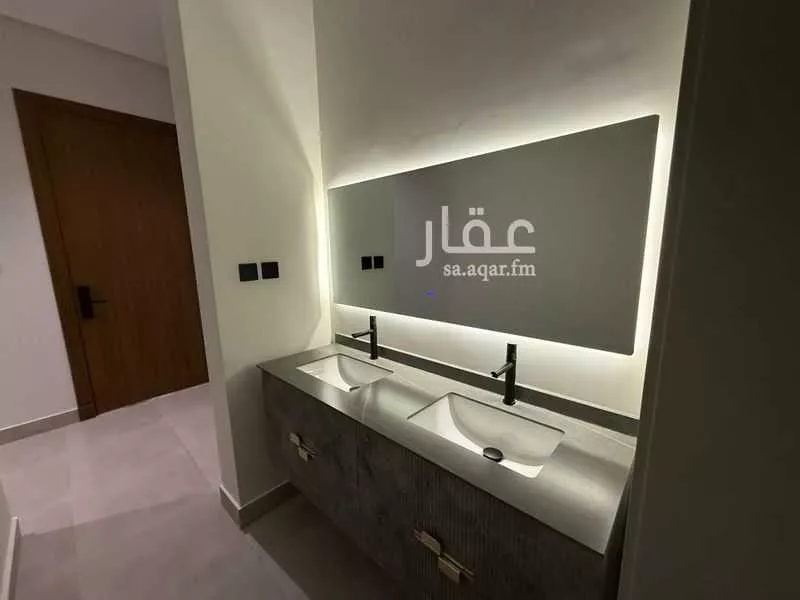 2 bedroom apartment in Al Narjis 26