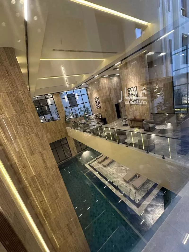 2 bedroom apartment in Al Narjis 29