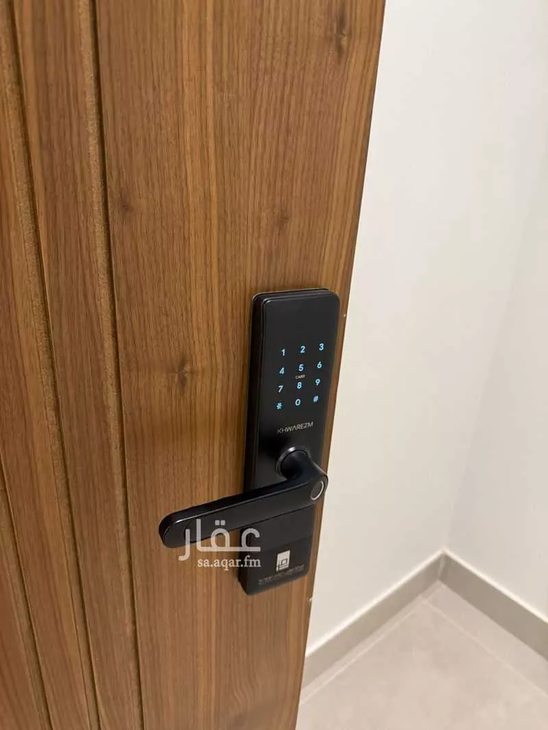 2 bedroom apartment in Al Narjis 5