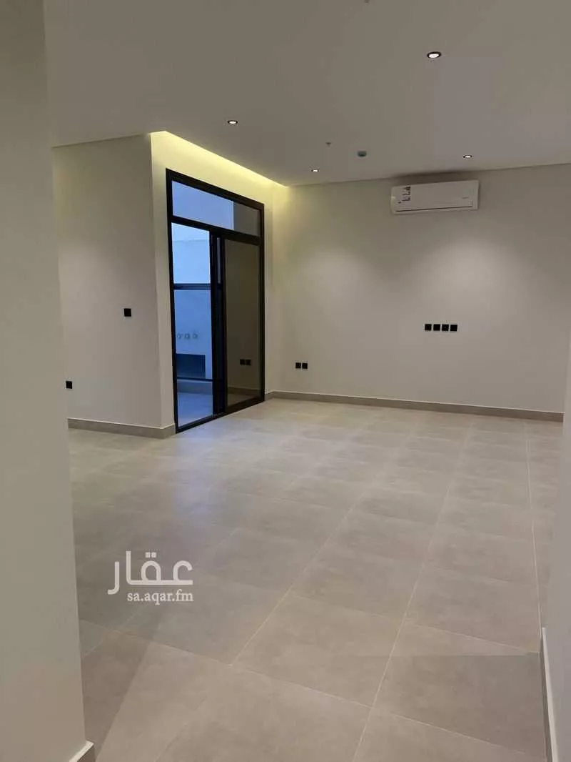 2 bedroom apartment in Al Narjis 6