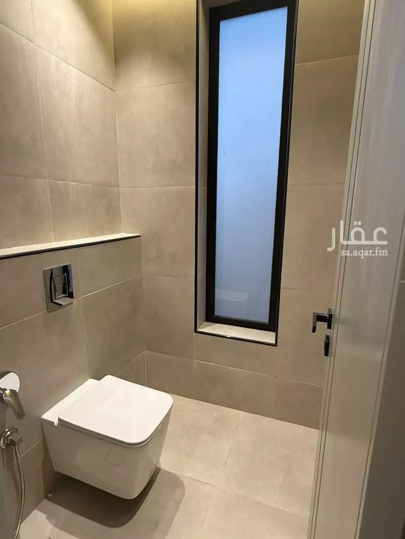 2 bedroom apartment in Al Narjis 7