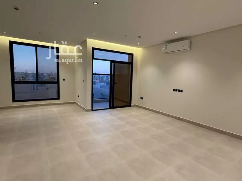2 bedroom apartment in Al Narjis 8