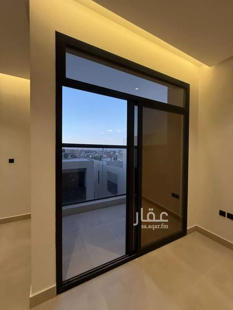 2 bedroom apartment in Al Narjis 9