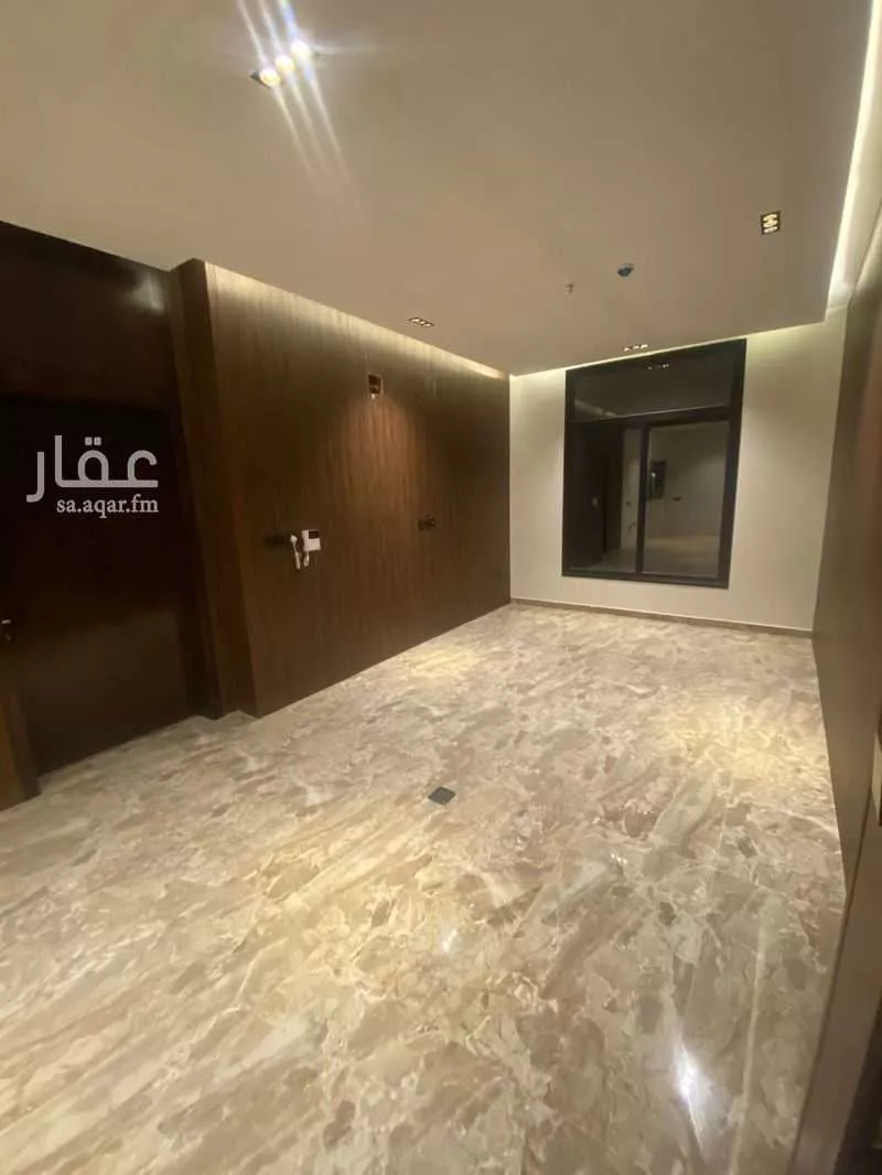 شقة 3 غرف في الحمرا 22