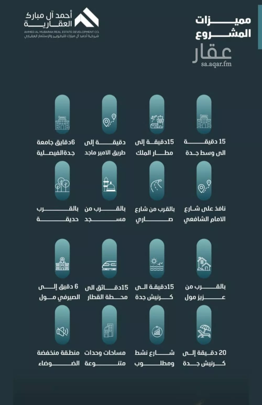 شقة 3 غرف في الفيصلية 4