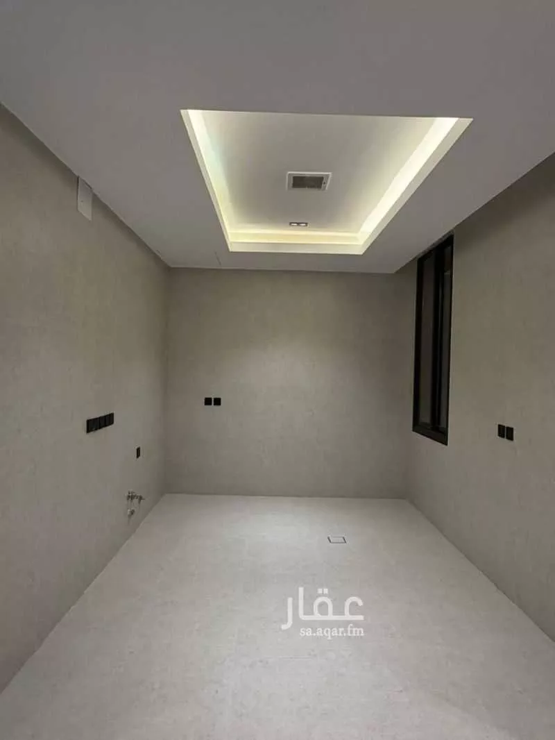 شقة 4 غرف في الرمال 2