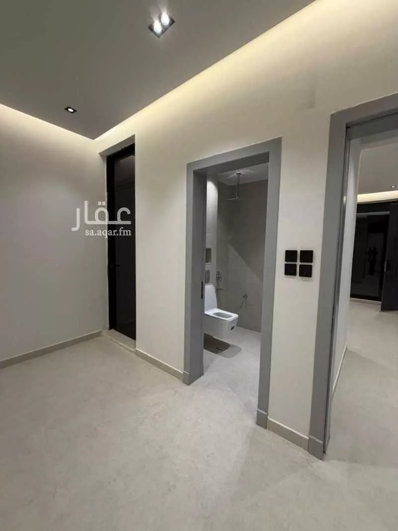 شقة 4 غرف في الرمال 6