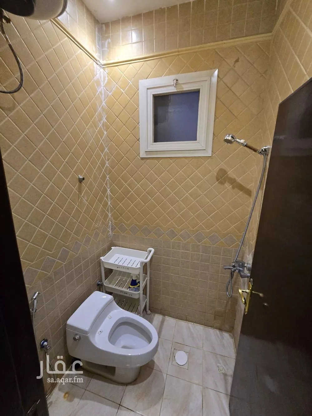 1 bedroom apartment in Al Aqiq 4