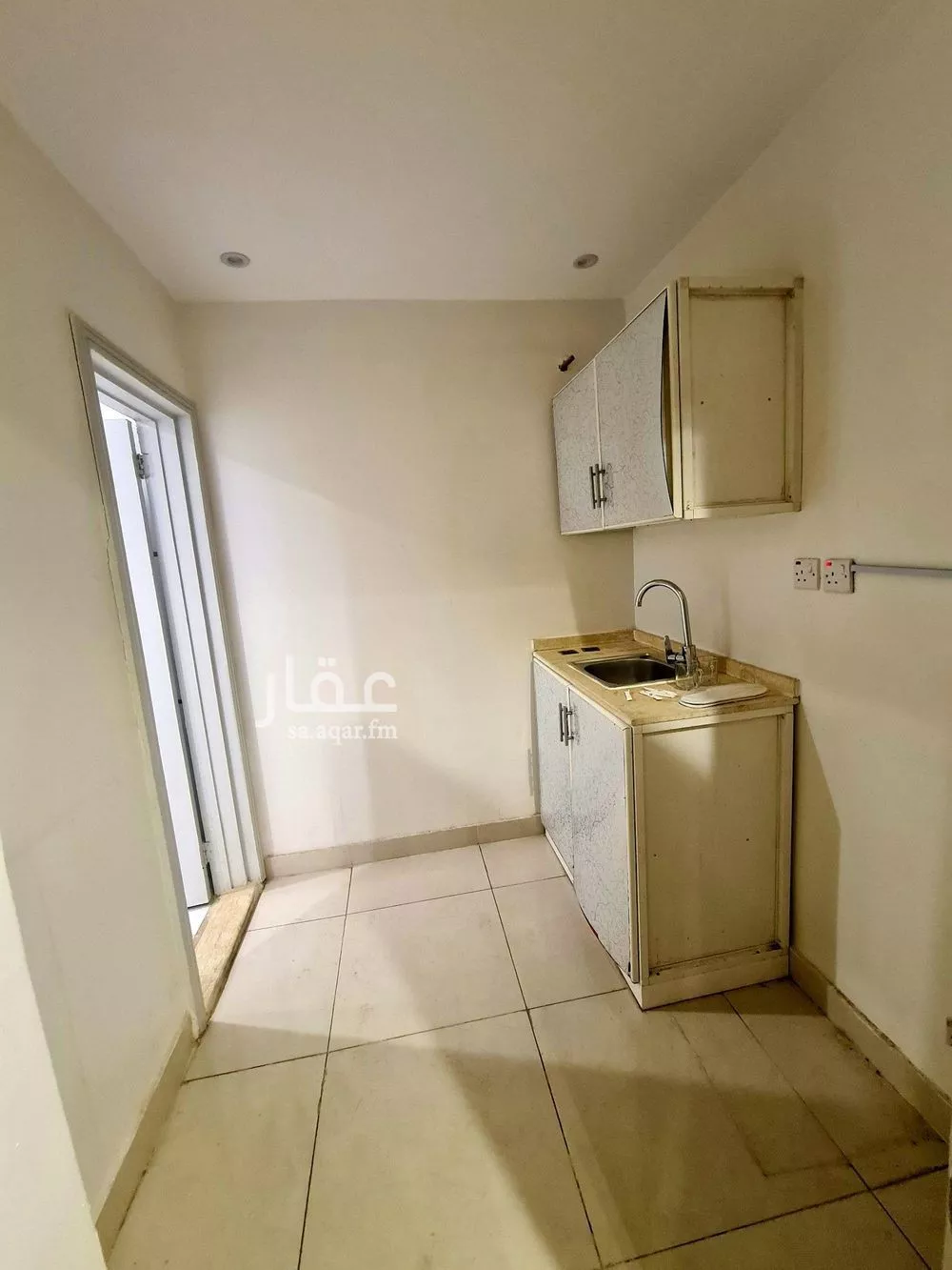 1 bedroom apartment in Al Aqiq 7