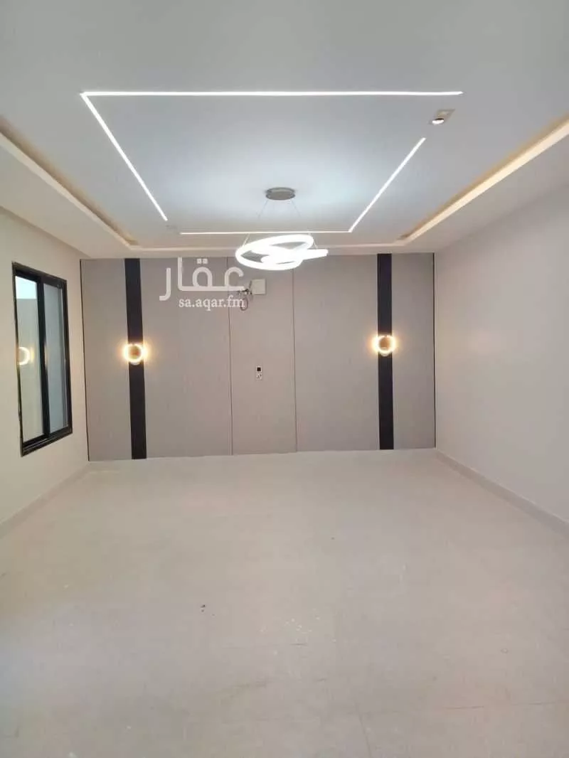 فيلا 7 غرف في الأمواج 2