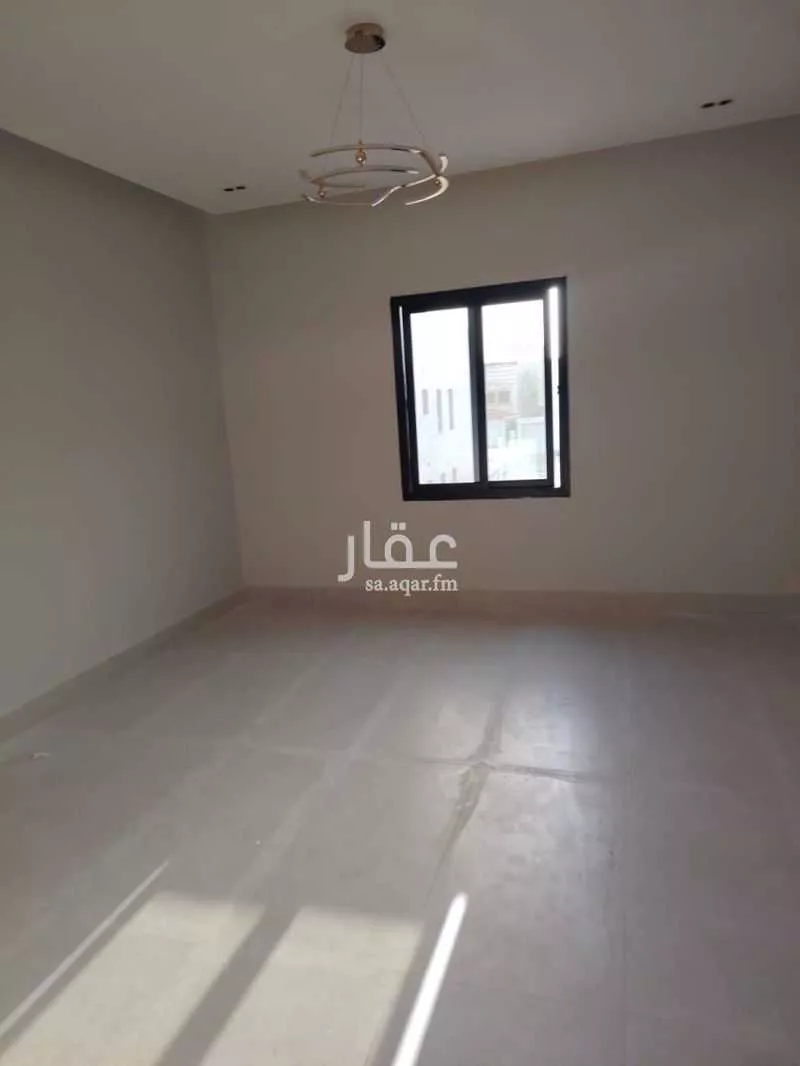 فيلا 7 غرف في الأمواج 14