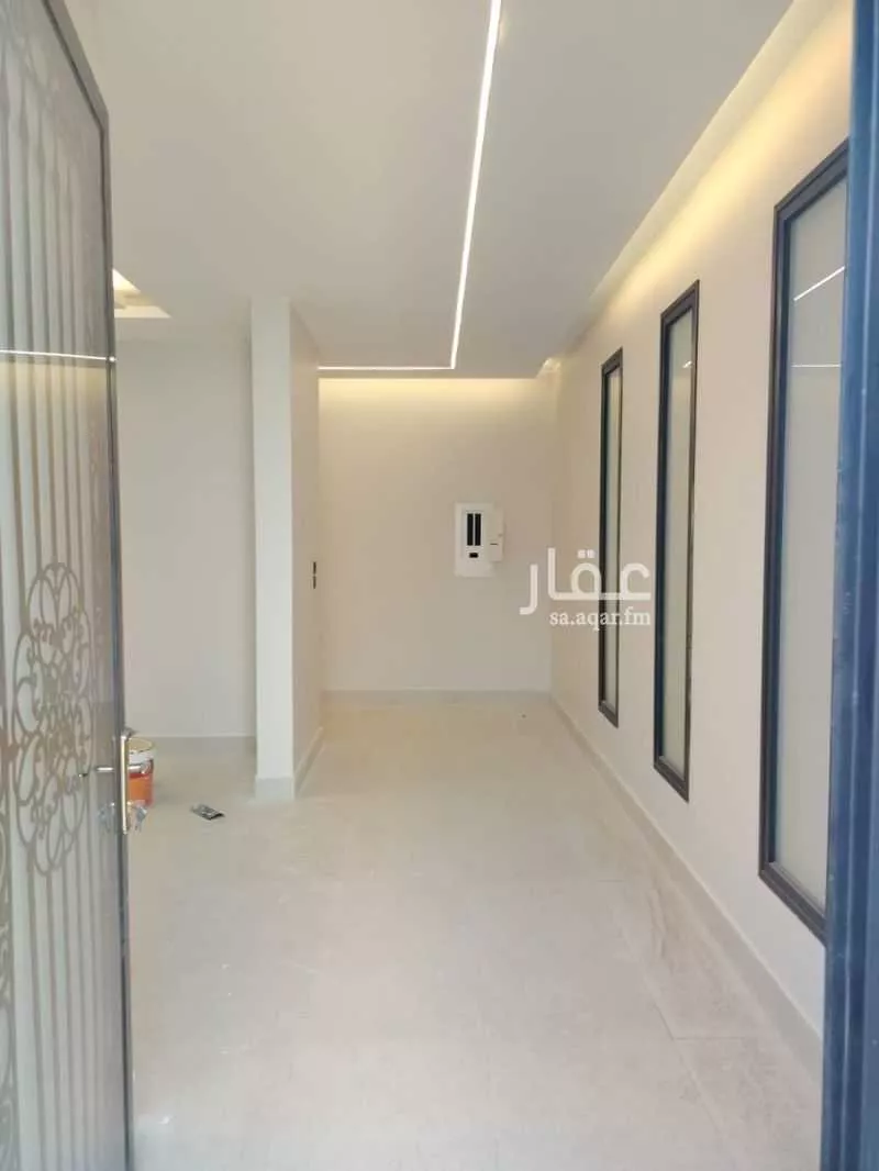 فيلا 7 غرف في الأمواج 3