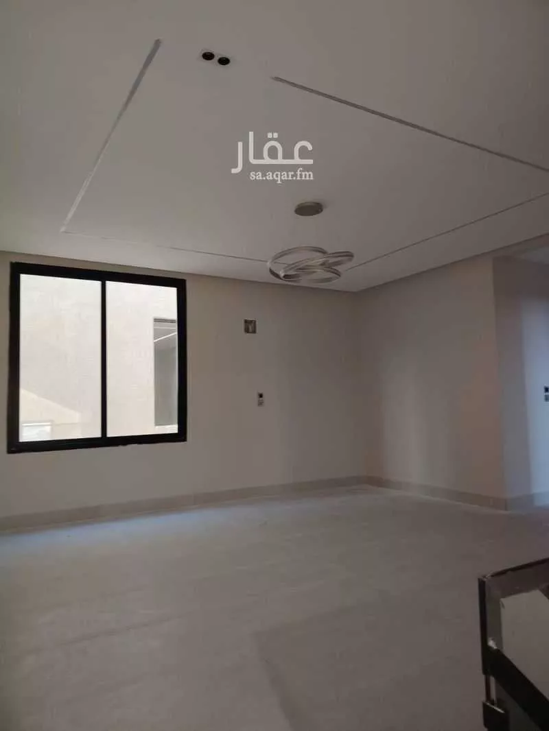 فيلا 7 غرف في الأمواج 5