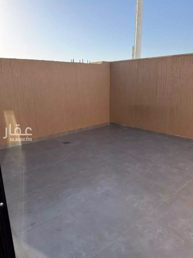 دور 1 غرف في الرمال 2